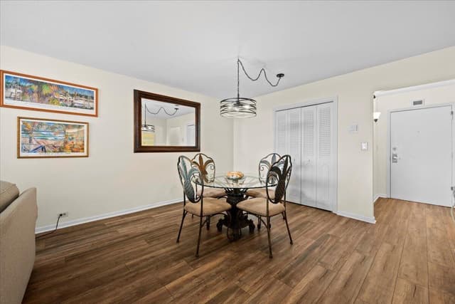 1200 Marine Way # 304, North Palm Beach FL 33408 - North Palm Beach, FL - Photo 4