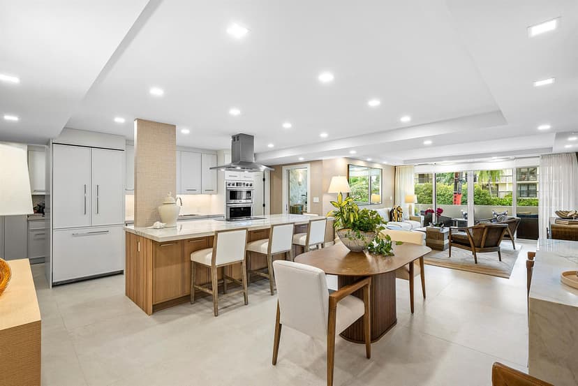 2773 S Ocean Boulevard # 2060, Palm Beach FL 33480