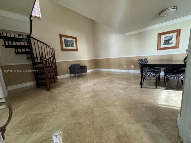 10115 NW 4th Ln # 8, Miami FL 33172 - Miami, FL - Photo 6