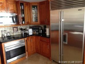 10115 NW 4th Ln # 8, Miami FL 33172 - Miami, FL - Photo 7