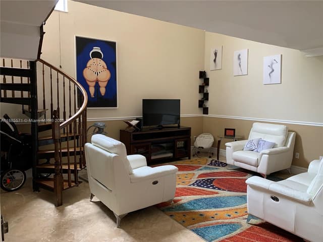 10115 NW 4th Ln # 8, Miami FL 33172 - Miami, FL - Photo 3