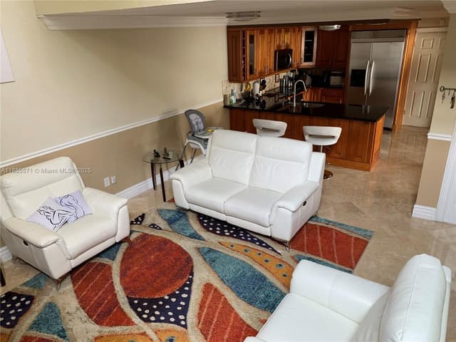 10115 NW 4th Ln # 8, Miami FL 33172 - Miami, FL - Photo 5