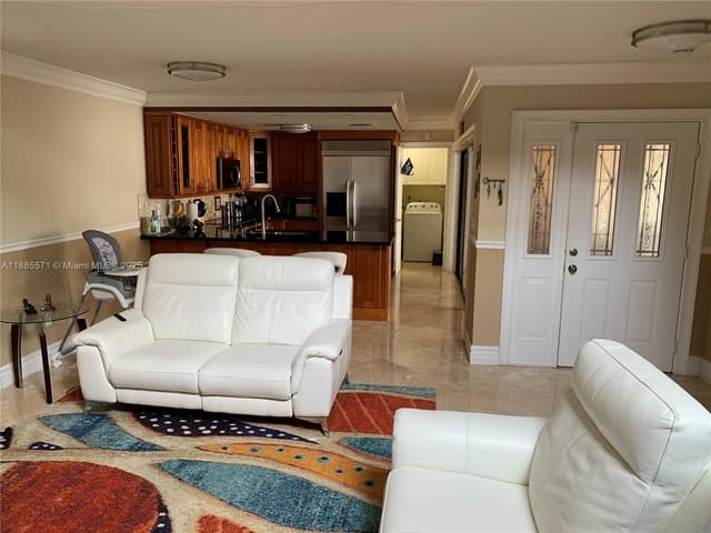 10115 NW 4th Ln # 8, Miami FL 33172 - Miami, FL - Photo 4