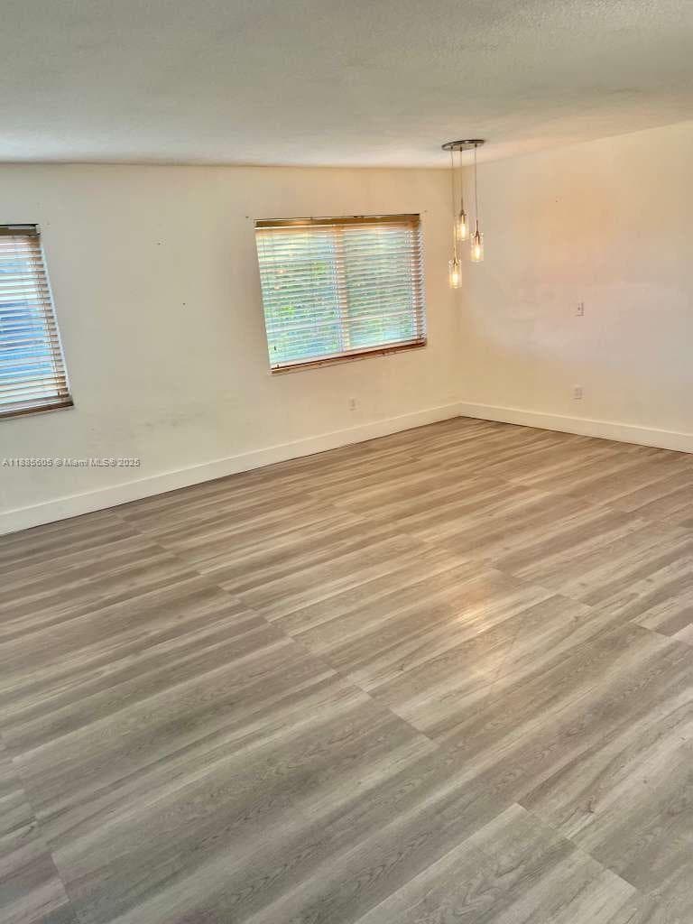 1300 W 53rd St # 18, Hialeah FL 33012 - Hialeah, FL - Photo 1