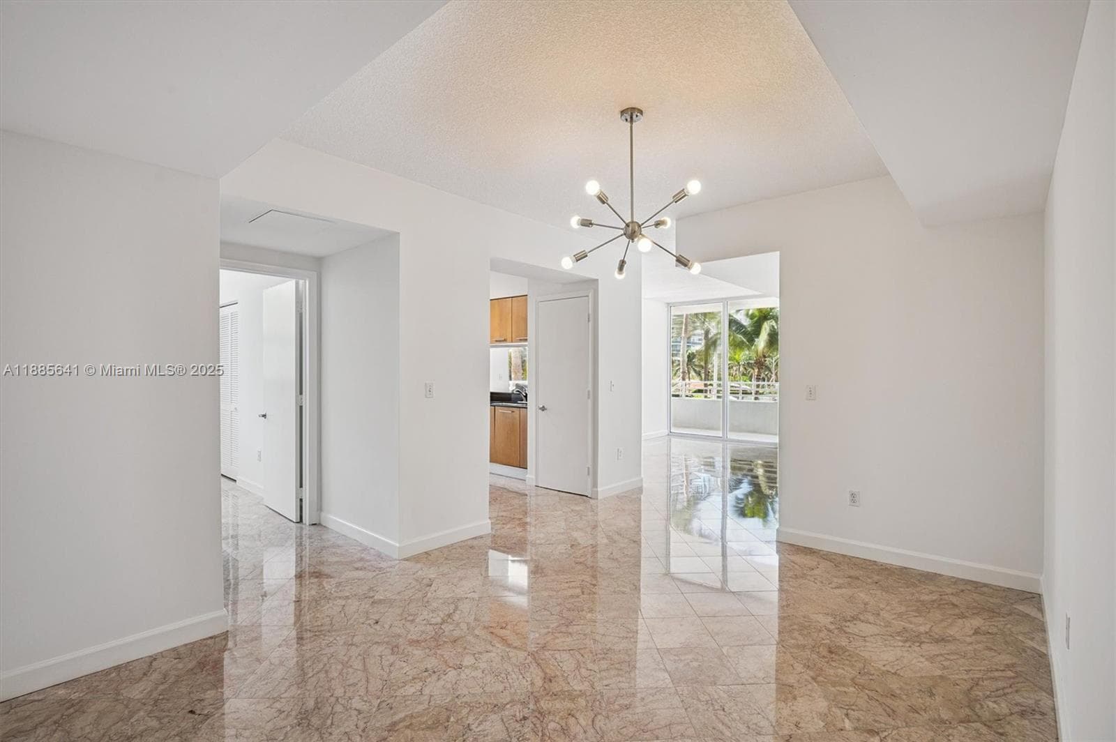 5970 Indian Creek Dr # 302, Miami Beach FL 33140