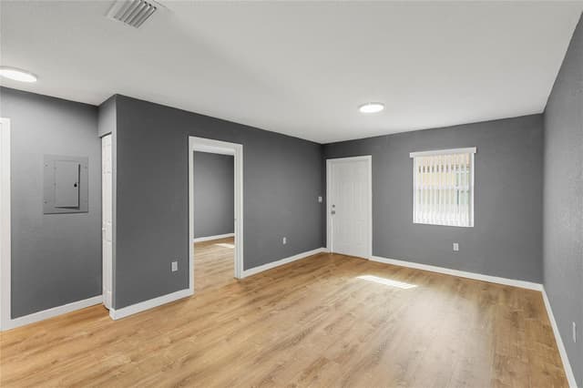 225 NW 12th Court, Pompano Beach FL 33060 - Pompano Beach, FL - Photo 5