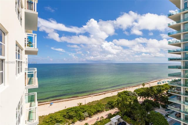 6917 Collins Ave # 1505, Miami Beach FL 33141 - Miami Beach, FL - Photo 2