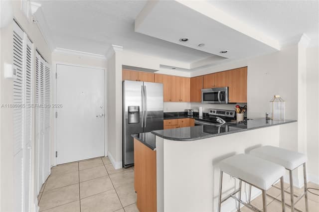 6917 Collins Ave # 1505, Miami Beach FL 33141 - Miami Beach, FL - Photo 6