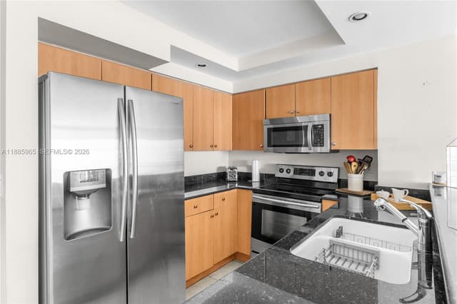 6917 Collins Ave # 1505, Miami Beach FL 33141 - Miami Beach, FL - Photo 7