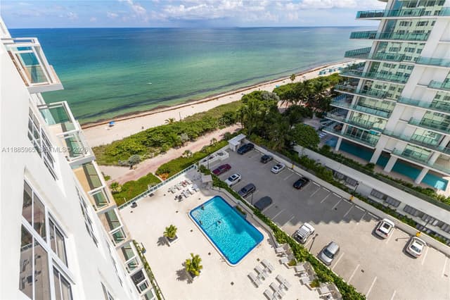 6917 Collins Ave # 1505, Miami Beach FL 33141 - Miami Beach, FL - Photo 3
