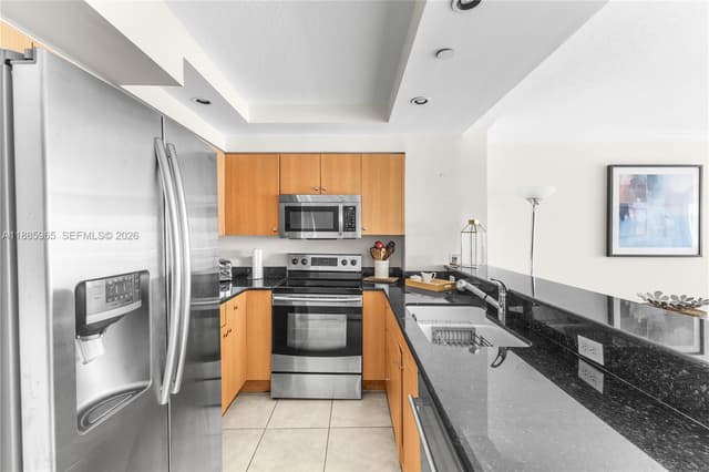 6917 Collins Ave # 1505, Miami Beach FL 33141 - Miami Beach, FL - Photo 5
