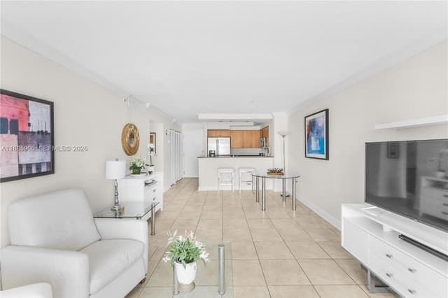 6917 Collins Ave # 1505, Miami Beach FL 33141 - Miami Beach, FL - Photo 4