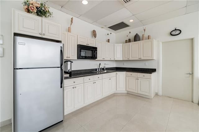 521 N Riverside Drive # 602, Pompano Beach FL 33062 - Pompano Beach, FL - Photo 5