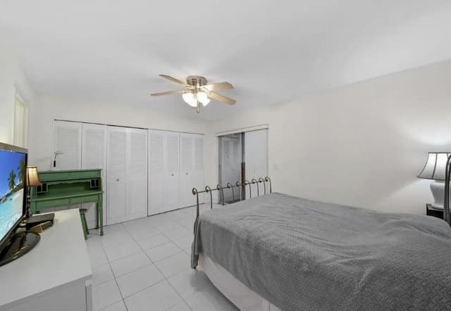 223 Flanders, Delray Beach FL 33484 - Delray Beach, FL - Photo 6
