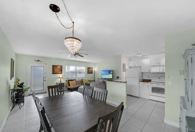 223 Flanders, Delray Beach FL 33484 - Delray Beach, FL - Photo 7