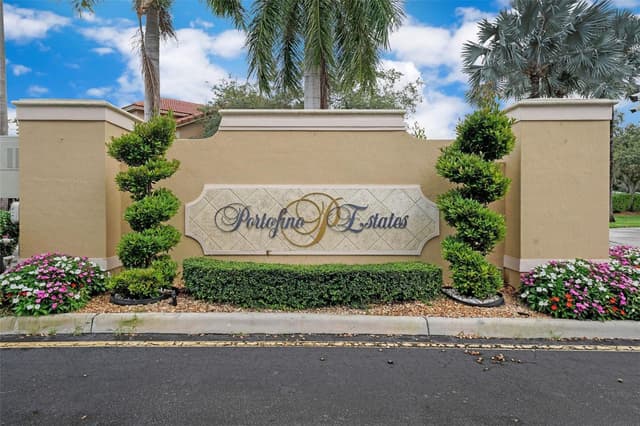 4122 NE 22nd Street, Homestead FL 33033 - Homestead, FL - Photo 2