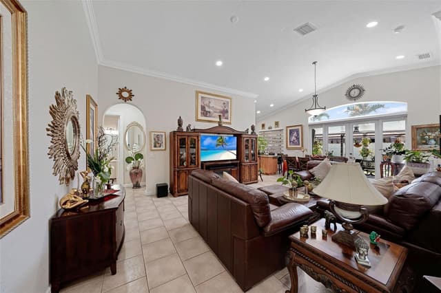 4122 NE 22nd Street, Homestead FL 33033 - Homestead, FL - Photo 7