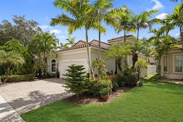 4122 NE 22nd Street, Homestead FL 33033 - Homestead, FL - Photo 3