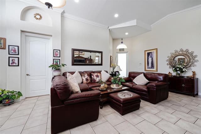 4122 NE 22nd Street, Homestead FL 33033 - Homestead, FL - Photo 5