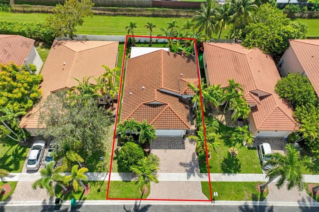 4122 NE 22nd Street, Homestead FL 33033 - Homestead, FL - Photo 4