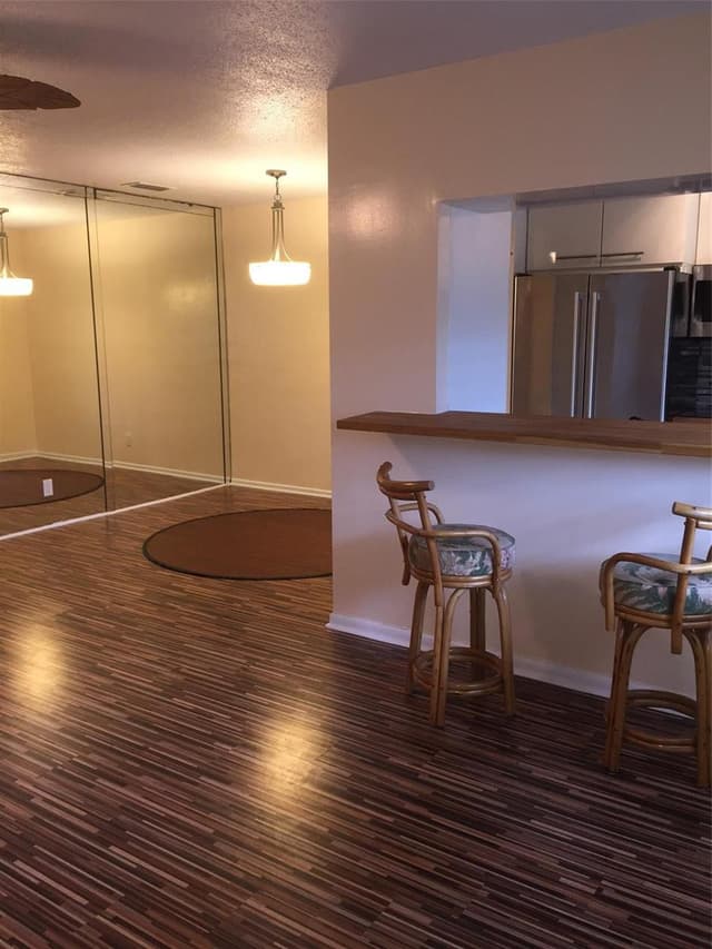 1431 S 14th Avenue # 213, Hollywood FL 33020 - Hollywood, FL - Photo 2