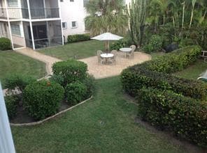 1431 S 14th Avenue # 213, Hollywood FL 33020 - Hollywood, FL - Photo 6
