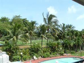 1431 S 14th Avenue # 213, Hollywood FL 33020 - Hollywood, FL - Photo 7
