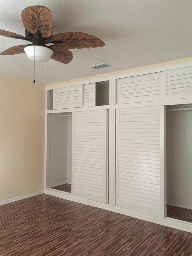 1431 S 14th Avenue # 213, Hollywood FL 33020 - Hollywood, FL - Photo 3