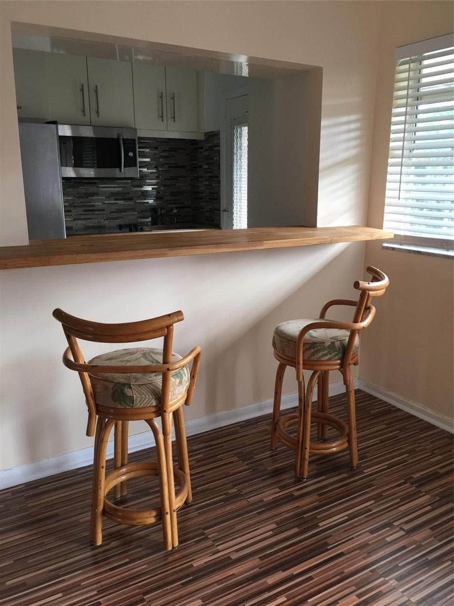 1431 S 14th Avenue # 213, Hollywood FL 33020 - Hollywood, FL - Photo 1