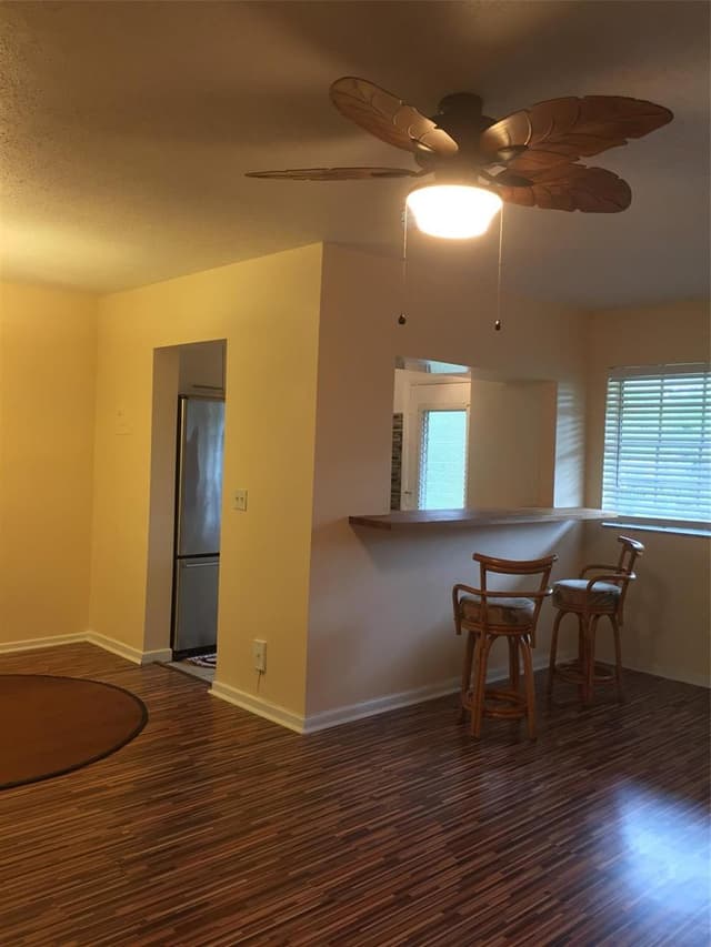 1431 S 14th Avenue # 213, Hollywood FL 33020 - Hollywood, FL - Photo 4