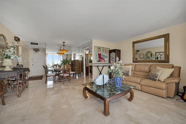 2750 NE 183rd St # 2204, Aventura FL 33160 - Aventura, FL - Photo 6