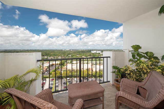 2750 NE 183rd St # 2204, Aventura FL 33160 - Aventura, FL - Photo 3