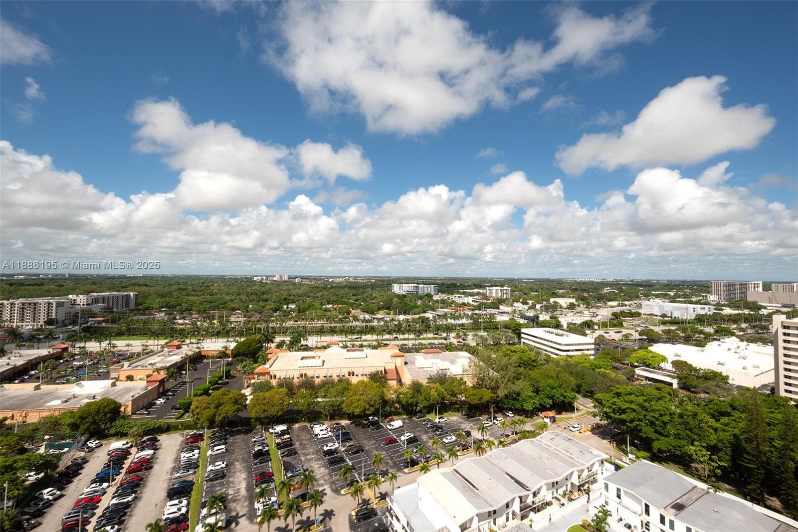 2750 NE 183rd St # 2204, Aventura FL 33160 - Aventura, FL - Photo 1