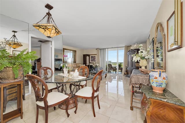 2750 NE 183rd St # 2204, Aventura FL 33160 - Aventura, FL - Photo 5