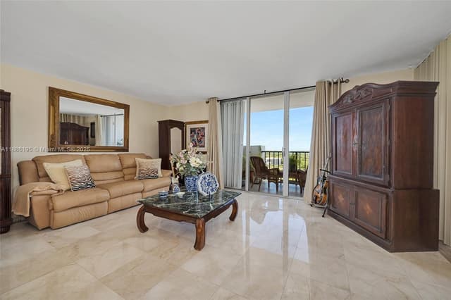 2750 NE 183rd St # 2204, Aventura FL 33160 - Aventura, FL - Photo 4