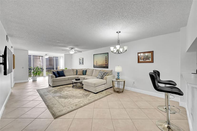 10133 NW 24th Place # 205, Sunrise FL 33322