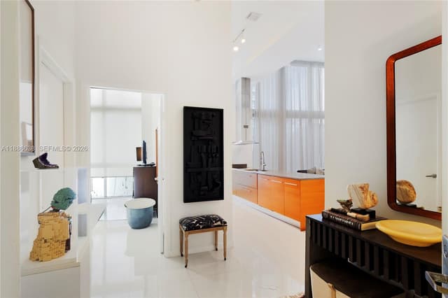 495 Brickell Ave # 1510, Miami FL 33131 - Miami, FL - Photo 7