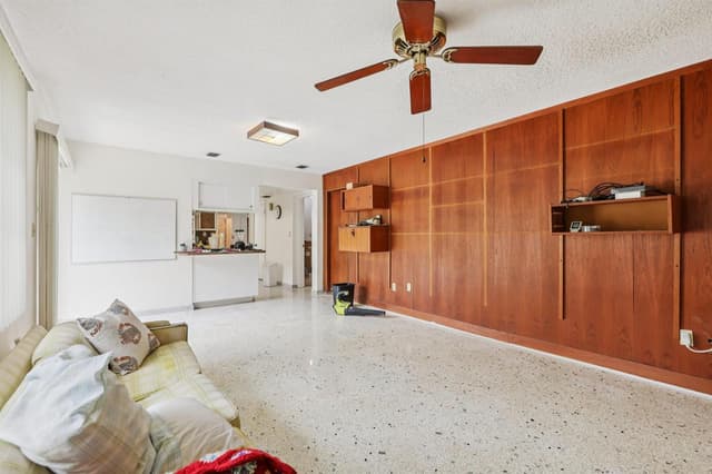 525 NE 58th Street, Miami FL 33137 - Miami, FL - Photo 6