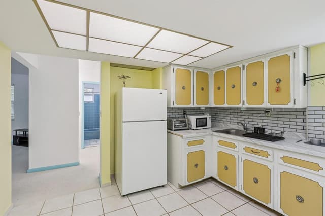 525 NE 58th Street, Miami FL 33137 - Miami, FL - Photo 7