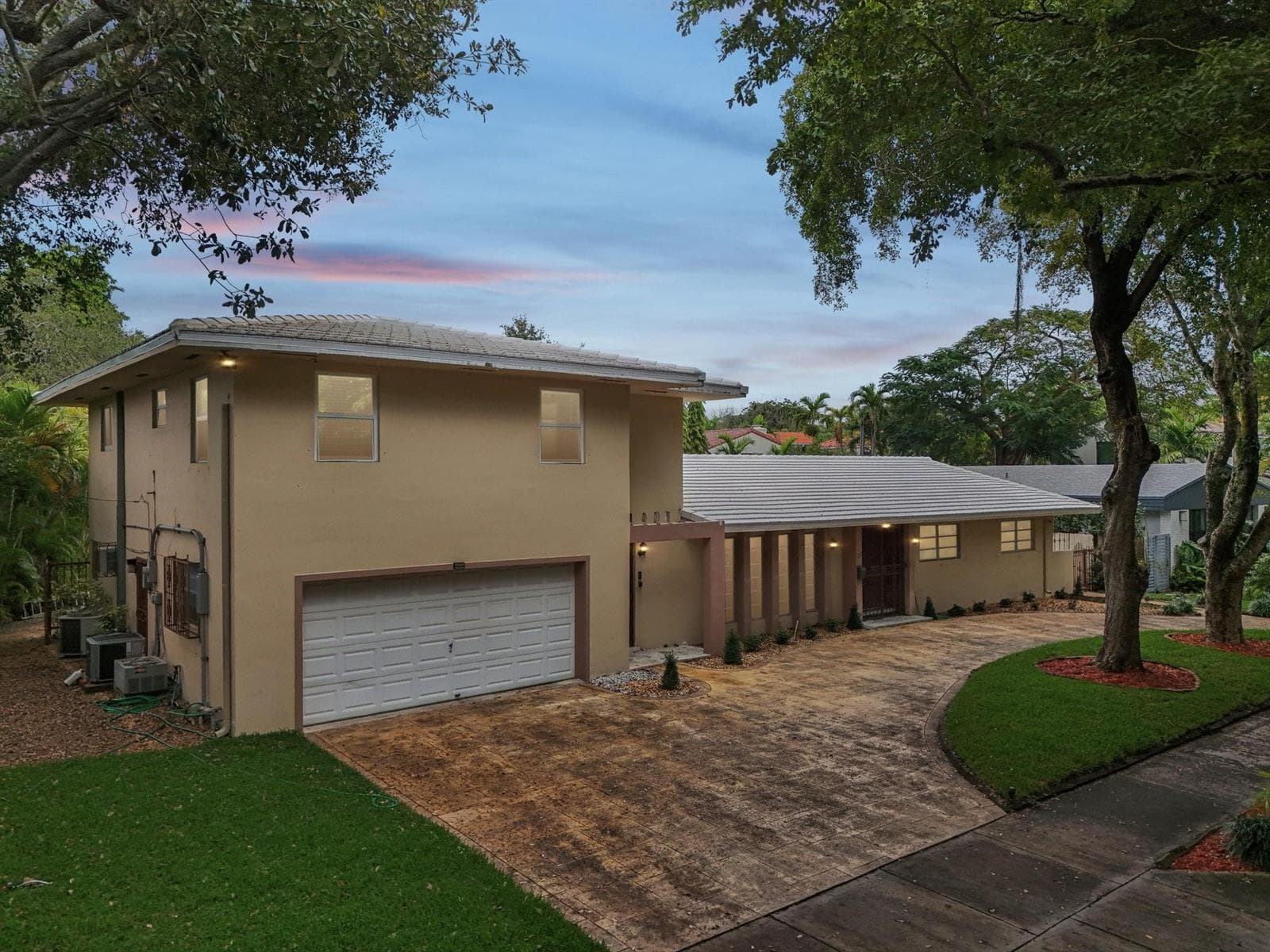 525 NE 58th Street, Miami FL 33137 - Miami, FL - Photo 1