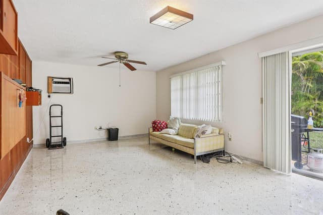 525 NE 58th Street, Miami FL 33137 - Miami, FL - Photo 5