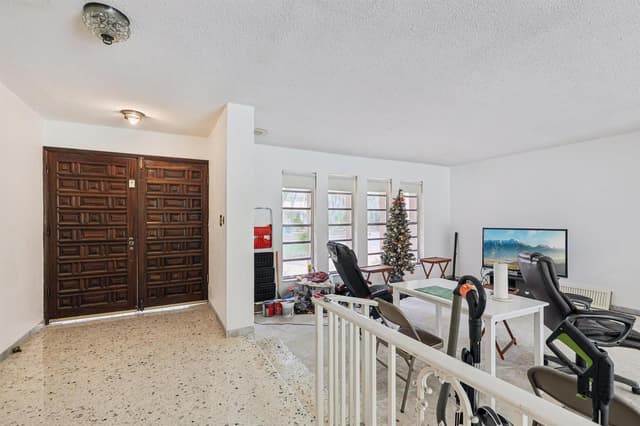 525 NE 58th Street, Miami FL 33137 - Miami, FL - Photo 4