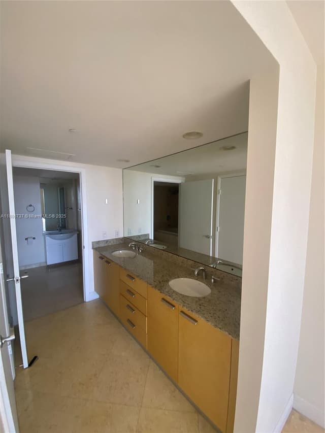 1800 S Ocean Dr # 2909, Hallandale Beach FL 33009 - Hallandale Beach, FL - Photo 7