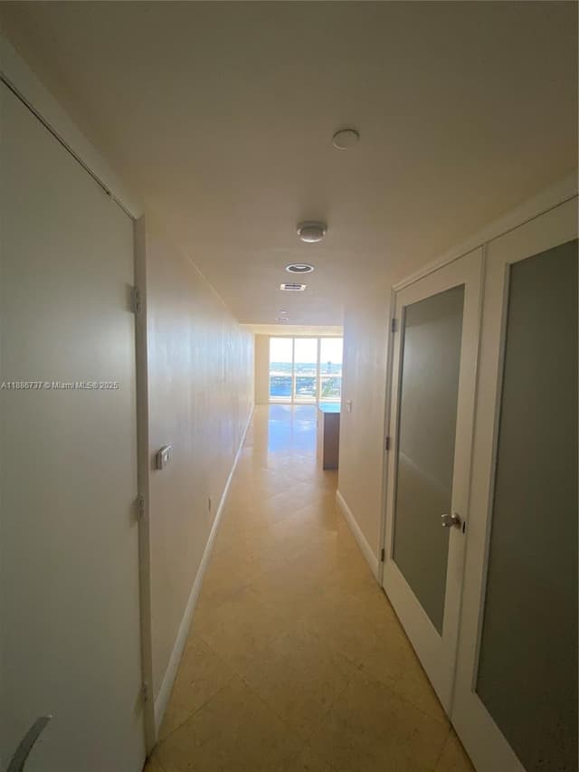 1800 S Ocean Dr # 2909, Hallandale Beach FL 33009 - Hallandale Beach, FL - Photo 3