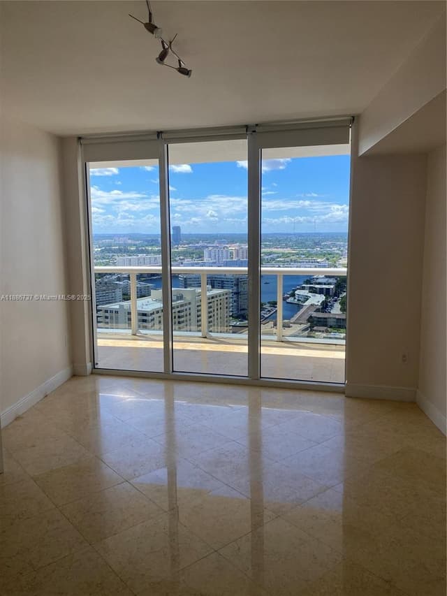 1800 S Ocean Dr # 2909, Hallandale Beach FL 33009 - Hallandale Beach, FL - Photo 5