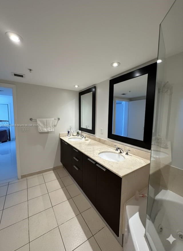 16699 Collins Ave # 1806, Sunny Isles Beach FL 33160 - Sunny Isles Beach, FL - Photo 7