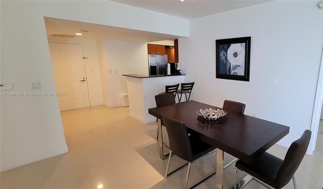 16699 Collins Ave # 1806, Sunny Isles Beach FL 33160 - Sunny Isles Beach, FL - Photo 5