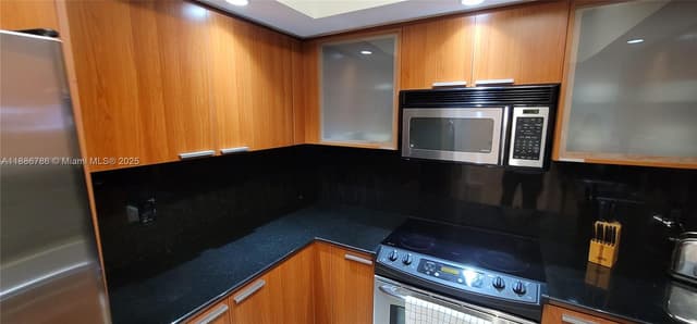 16699 Collins Ave # 1806, Sunny Isles Beach FL 33160 - Sunny Isles Beach, FL - Photo 4