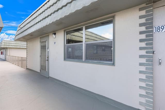 189 Brittany D # 189, Delray Beach FL 33446 - Delray Beach, FL - Photo 2