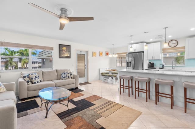 189 Brittany D # 189, Delray Beach FL 33446 - Delray Beach, FL - Photo 6